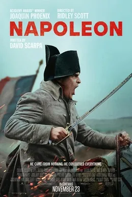 Napoleon_Film_poster